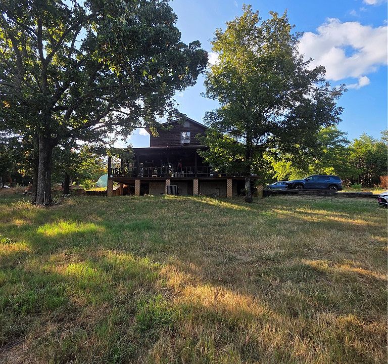 1st image of 1014 Excelsior Rd
