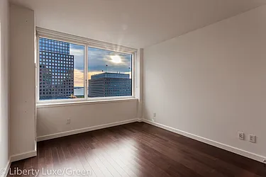 Rented by Milford Management