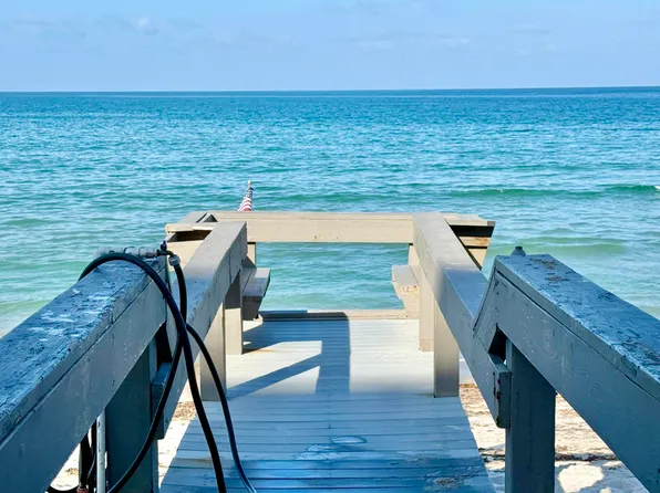 7370 S Ocean Drive #115, Jensen Beach, FL 34957
