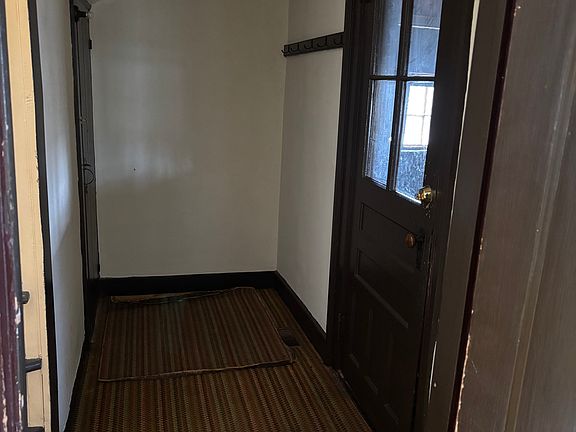 3rd image of (Undisclosed Address)
