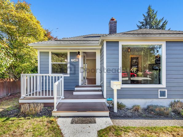 7348 29th Ave SW