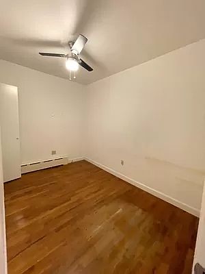 4th image of 6207 Eliot Ave #1B