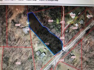 610 Long Shoals Rd, Arden, NC 28704