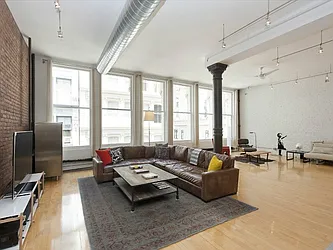 Sold by Sotheby's International Realty