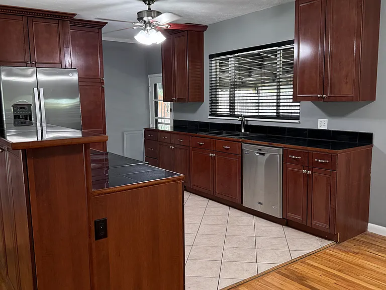 3655 S Wedgewood Rd — Photo 8
