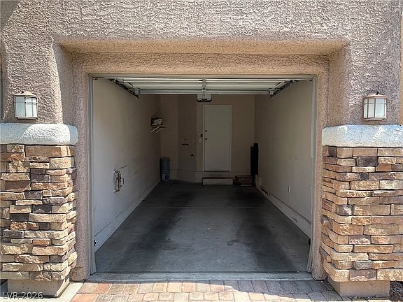 3rd image of 8680 Horizon Wind Ave Unit 101