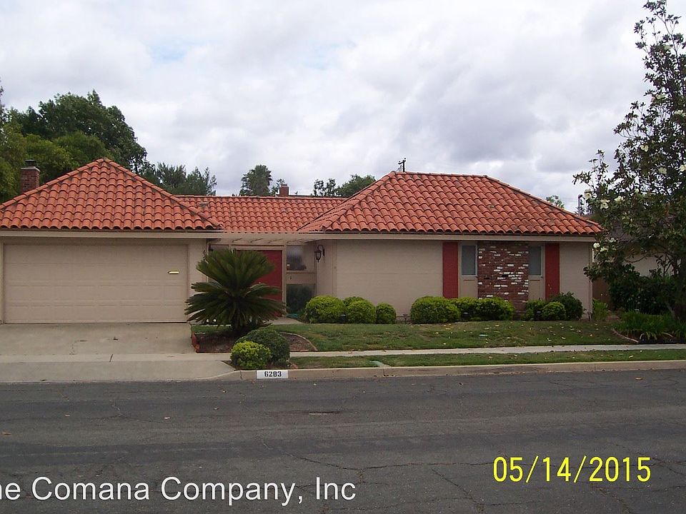 1st image of 6283 Spruce Lake Ave