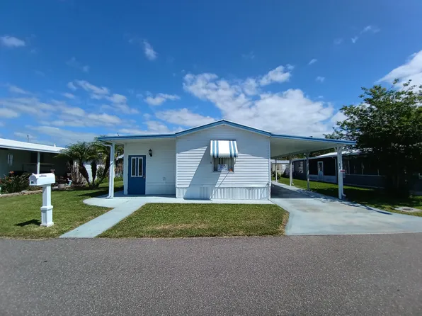 4425 Us Highway 441 S Lot 10, Okeechobee, FL 34974