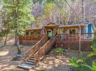 13011 Elk Mountain Rd, Upper Lake, CA 95485