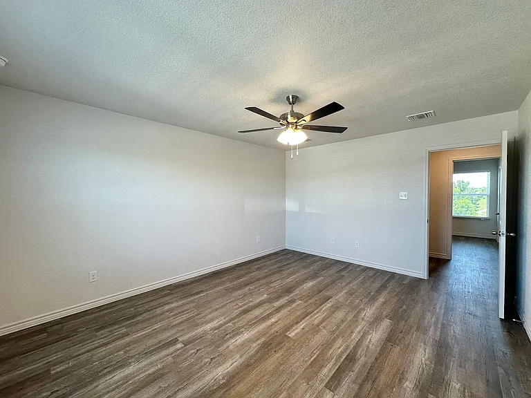 222B Dolphin Dr — Photo 20
