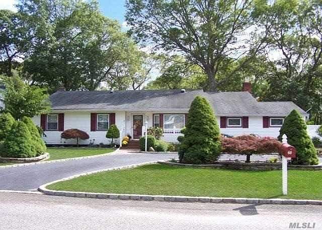 1st image of 60 Putnam Ave