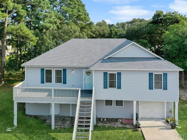 304 Live Oak Ct Unit 304, Kill Devil Hills, NC 27948