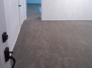2938 S Hillridge, Mesa, AZ 85212