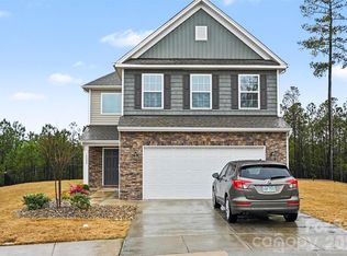 14000 Wooden Snow Trce, Charlotte, NC 28278