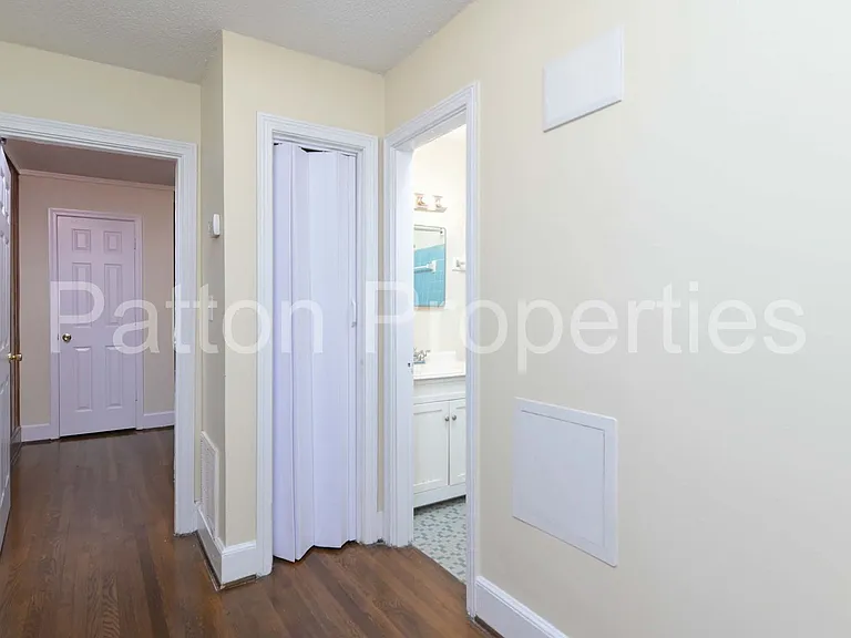 3901 Bright Ave — Photo 11