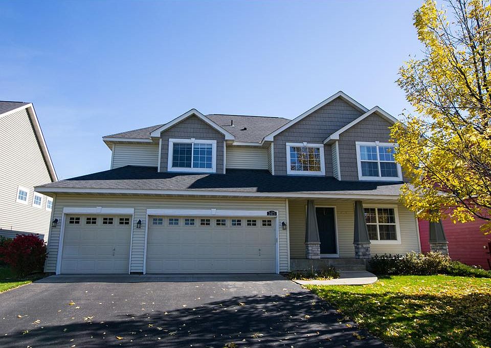 1st image of 2473 Sandstone Dr