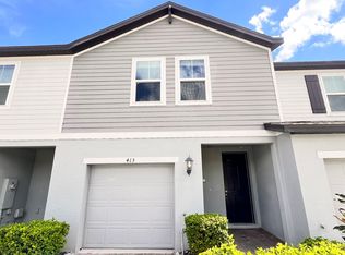 413 Legacy Loop, Davenport, FL 33896