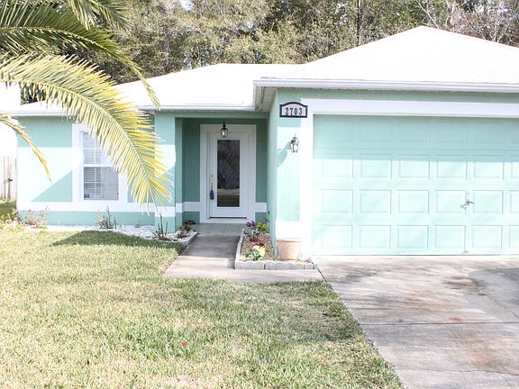 2nd image of 2703 Lantana Lakes Dr E