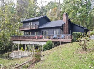 186 Digh Cir, Mooresville, NC 28117