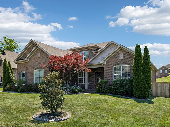 3rd image of 7005 Timber Cove Dr