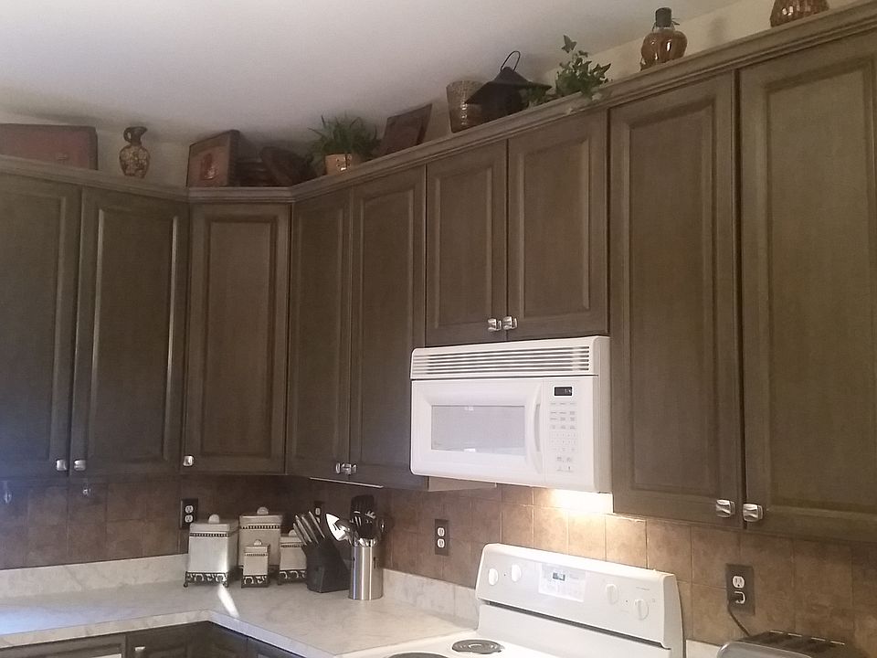 1st image of 2504 Lora Mae Ct