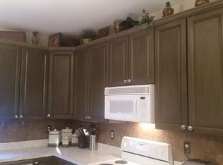 2504 Lora Mae Ct, Forest Hill, MD 21050