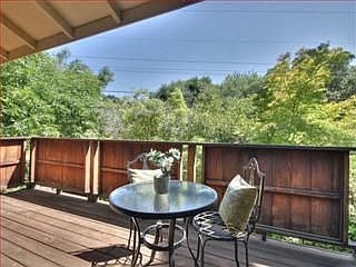 3rd image of 1178 Ashcroft Way