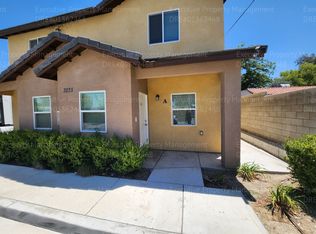 3275 Chester Ln, Bakersfield, CA 93309