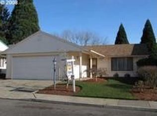 10025 SW Highland Dr, Tigard, OR