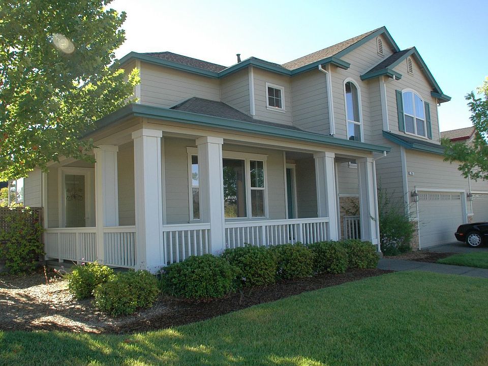 1st image of 998 Jasmine Ct