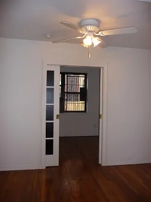 Rented by Rent Manhattan | media 38