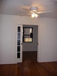 Rented by Rent Manhattan