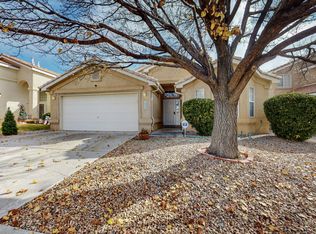1020 Tony Sanchez Dr SE, Albuquerque, NM 87123