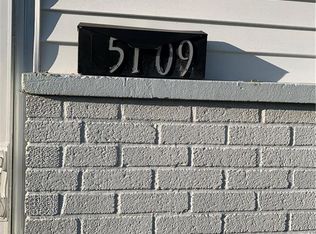 5109 Fortman Dr, Dayton, OH 45417