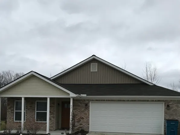 6211 Crooked River Dr, Swartz Creek, MI 48473