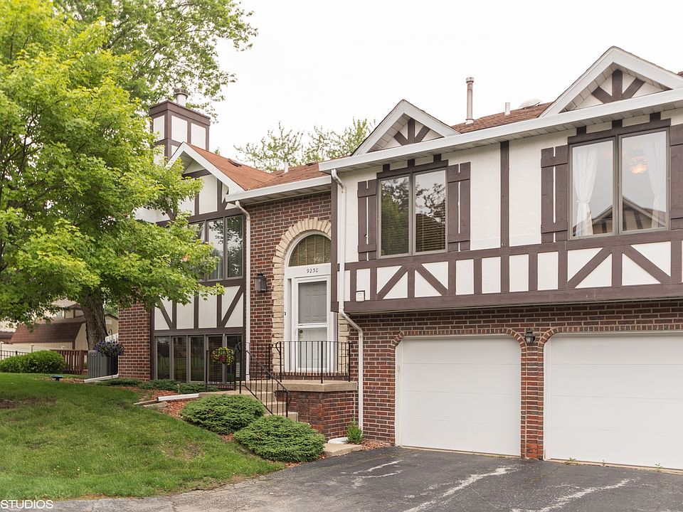 1st image of 9230 Drummond Dr #0