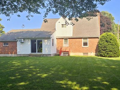 80 Homecrest Drive, Berlin, CT, 06037