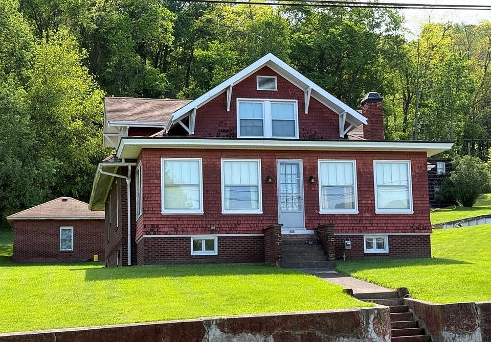 1st image of 808 Warwood Ave