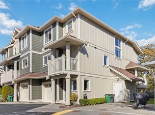 4583 Wilkinson Rd #13, Saanich, BC V8Z5C3