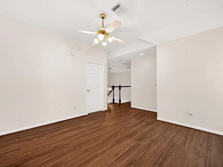 12831 Dove Point Ln — Photo 43
