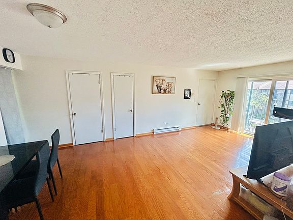 2nd image of 322 Klein Creek Ct #E