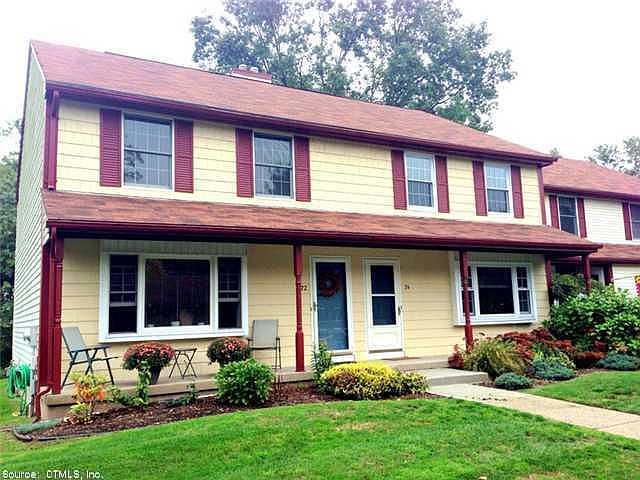 1st image of 22 Winesap Cir