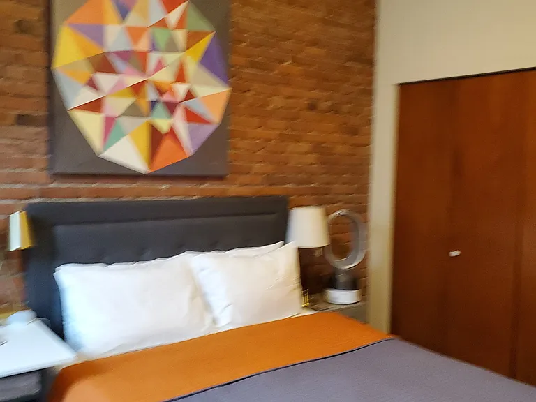 9 Durham St #2 — Photo 9