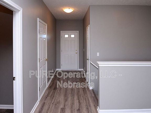 3rd image of 16509 Heather St