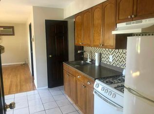 62-35 62nd Rd #1, Middle Village, NY 11379