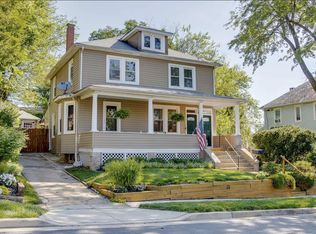 625 Aldershot Rd APT A, Baltimore, MD 21229