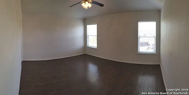 806 Thomas Rdg — Photo 11