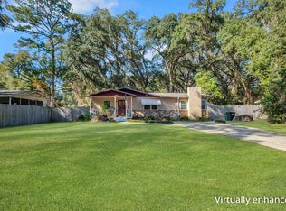 1928 Longview Dr, Tallahassee, FL 32303