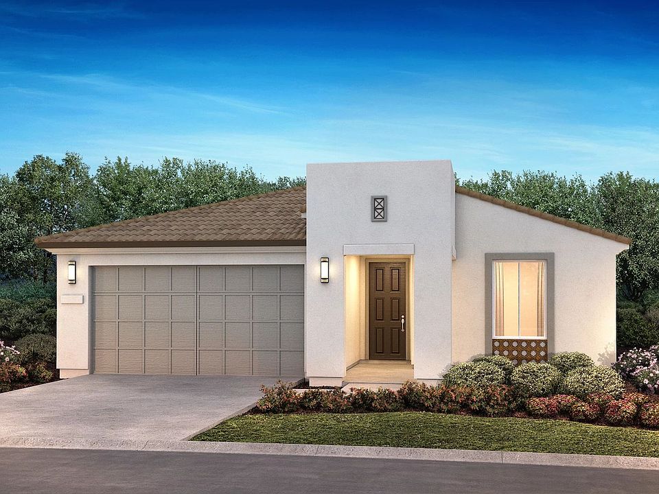 Ext A Color Scheme 1