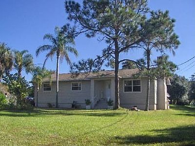 1st image of 4465 Kumquat St